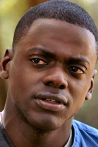 Get Out [Daniel Kaluuya]